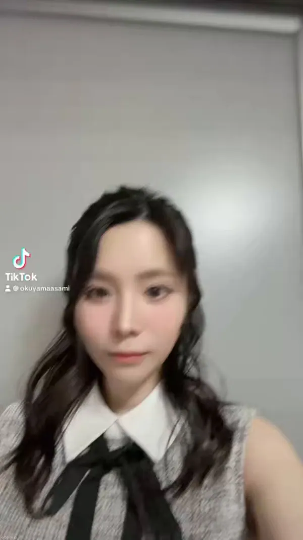 奥山あさ美(元:雨宮凜)@okuyamaasamiのXエロ動画 00:19