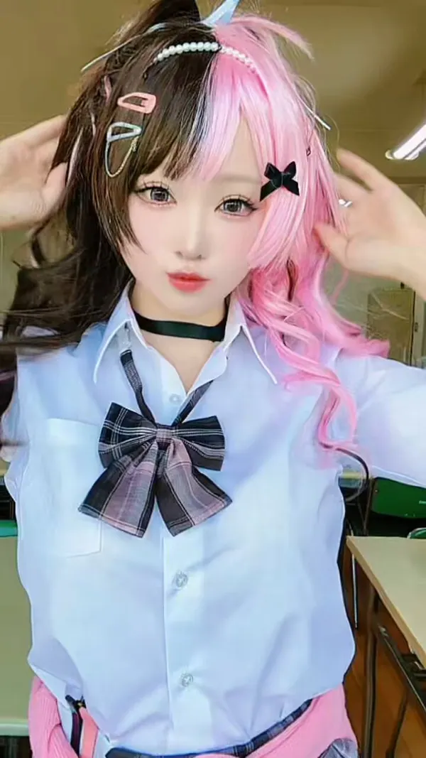 Xエロ動画 00:13