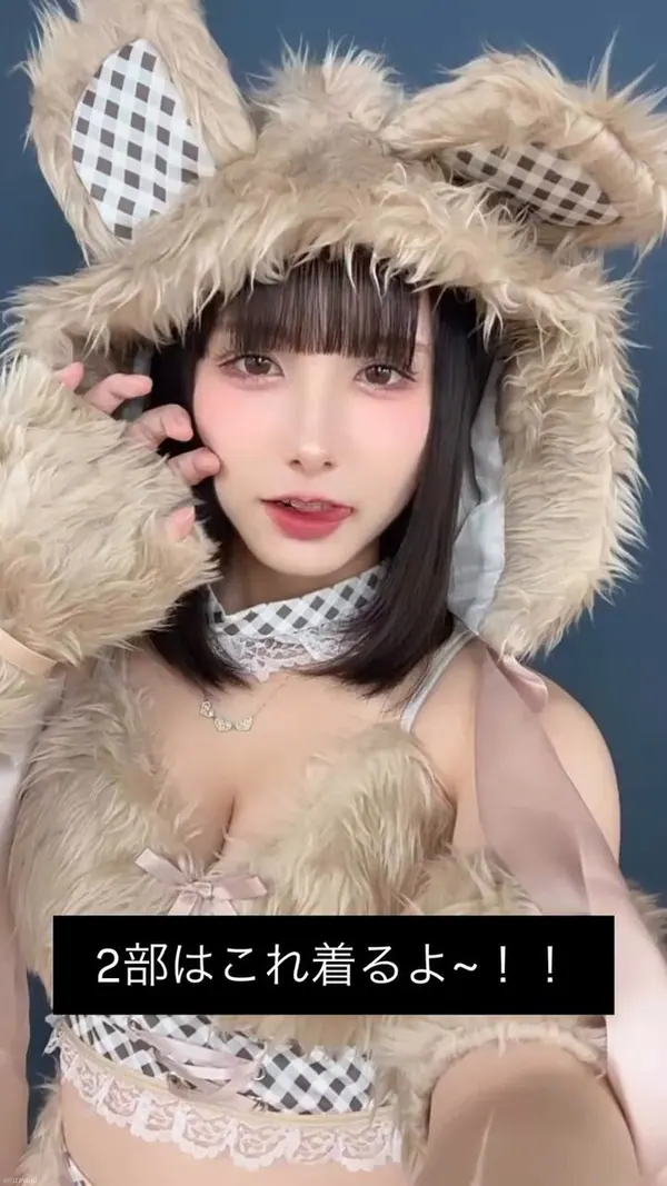 Xエロ動画 00:06