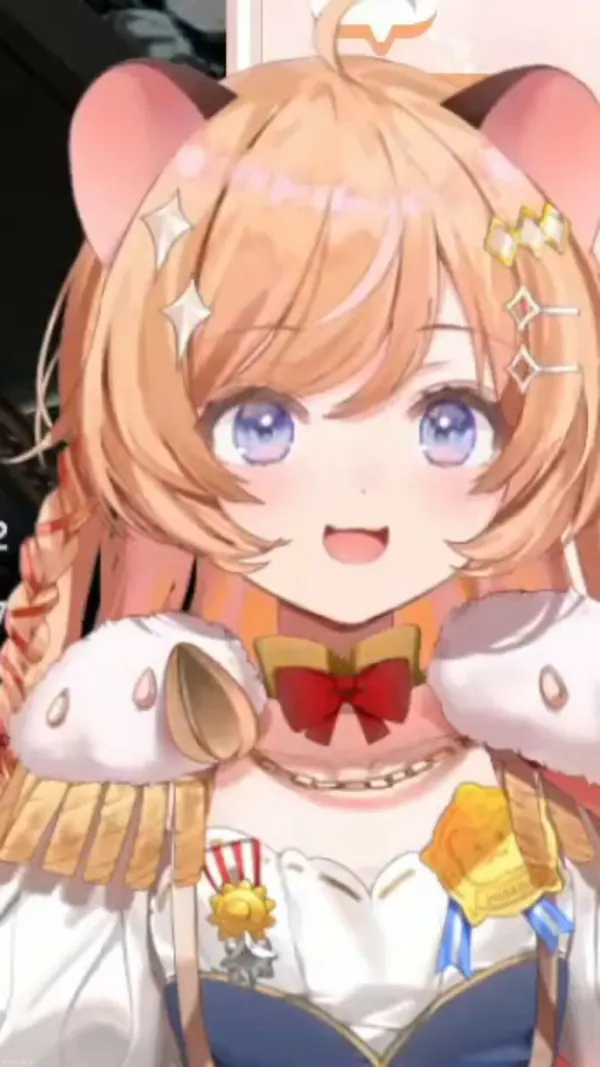 れこ@Reco_mmのXエロ動画 00:18