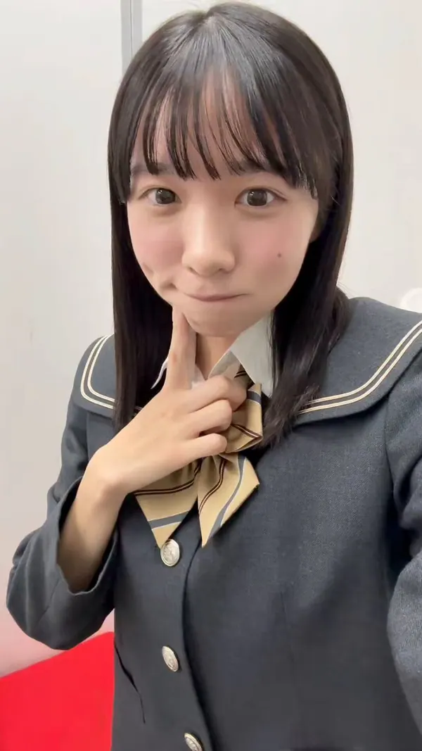椿野ゆうこ@tsubakinoyukoのXエロ動画 00:06