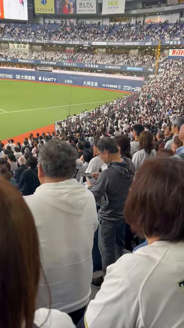 田中  健二@GW3CjJsMQ6n2ye1のXエロ動画