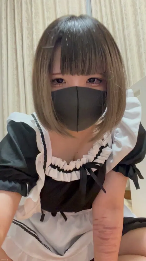 SpicyGirlsMov@SpicyGirlsMovのXエロ動画 04:30