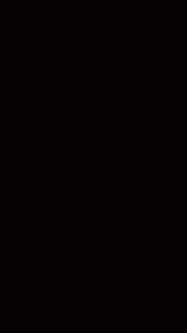 Xoxolovergirl@xoxolov3rgirl1のXエロ動画 00:10