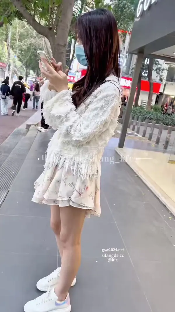 Xエロ動画