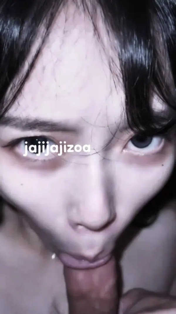 ㅈㅈㅈㅇ@jajijajizoaのXエロ動画 00:13