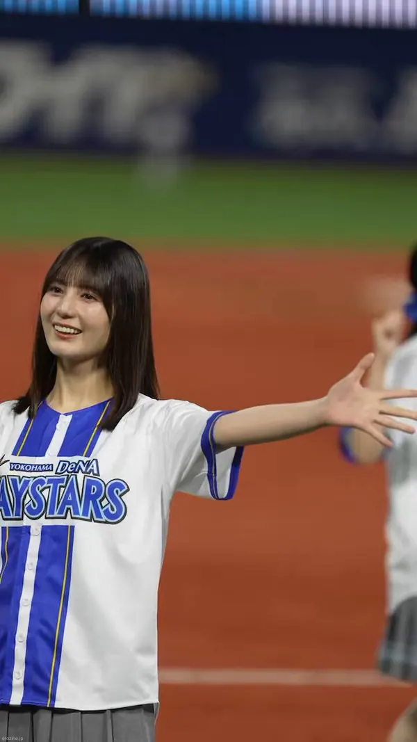 SZ@abc_gameaccountのXエロ動画 00:59