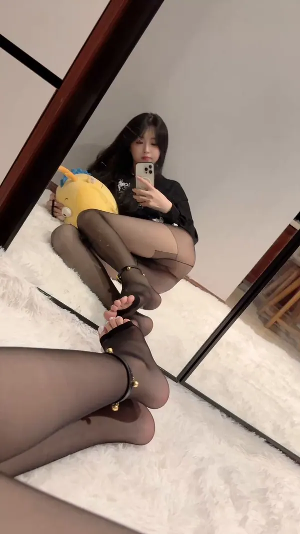 夜穗影@Xiaosui04のXエロ動画 00:15