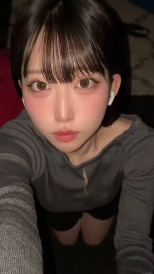 忘れたくない黒歴史bot@dreamunader1982のXエロ動画 00:10