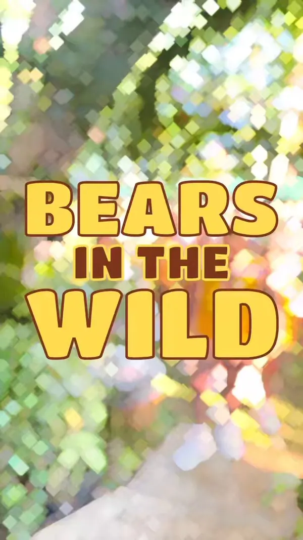 Philippine Bear Community@phbearcommunityのXエロ動画