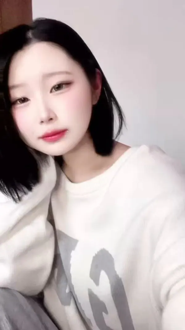 顔面土砂災害@ij8_i3のXエロ動画 00:15