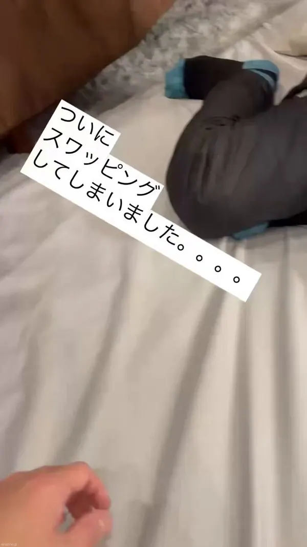 陸部のしーちゃん@ran_takeru1210のXエロ動画 02:32