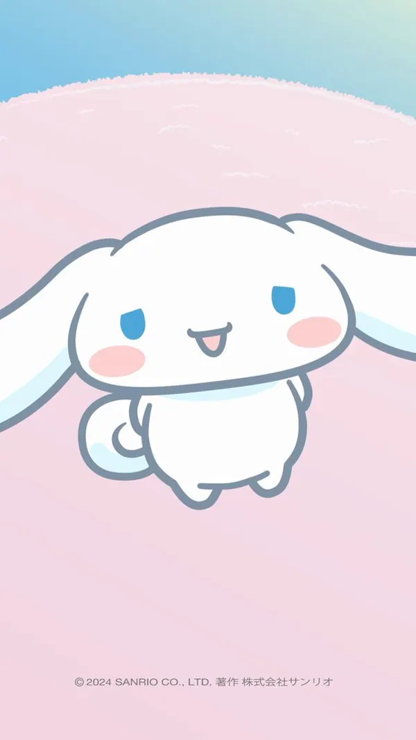 Xエロ動画