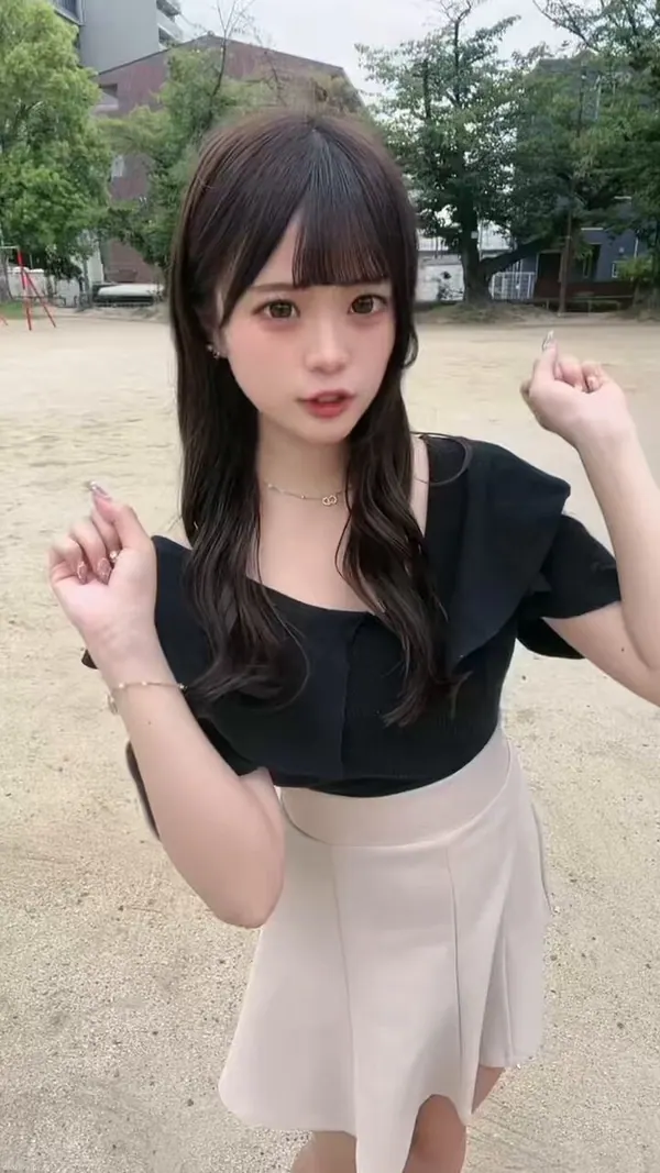 Xエロ動画 00:15