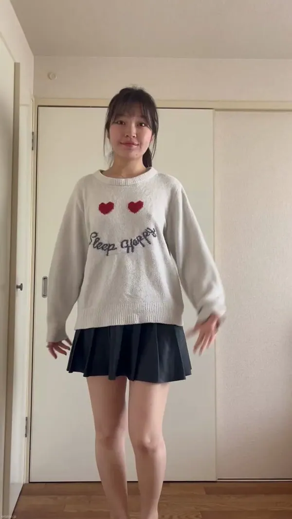 Xエロ動画 00:48