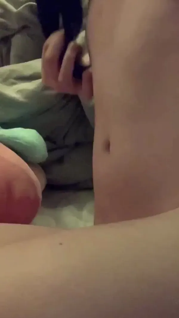みい@miii_daydreamのXエロ動画 01:07