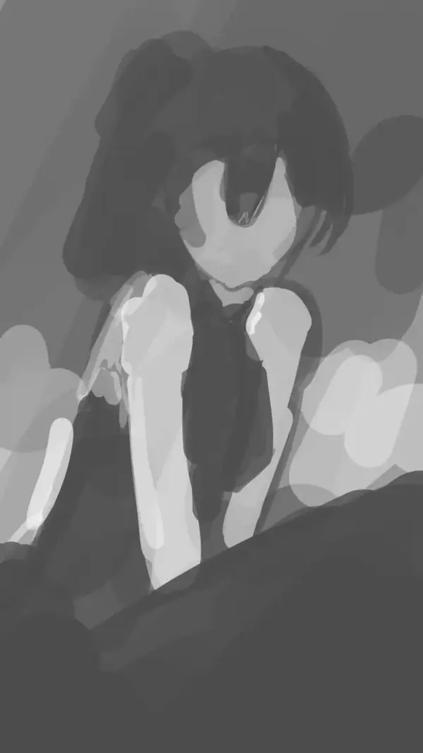 drmy@doremyswtのXエロ動画 00:59