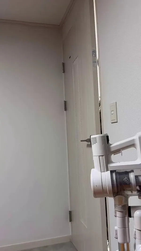 Xエロ動画