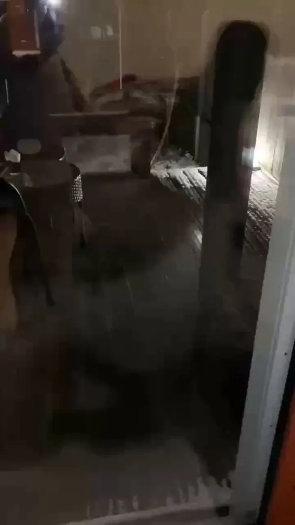 pussy queen@yummy0__のXエロ動画 00:16