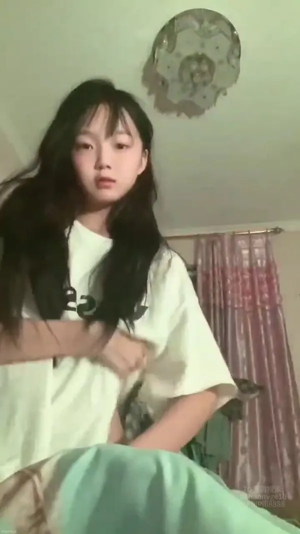Trang hentaiz^^@mr_hentaizのXエロ動画 01:51
