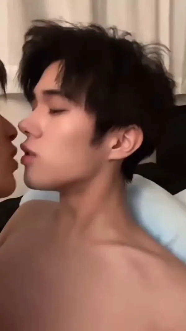 Xエロ動画