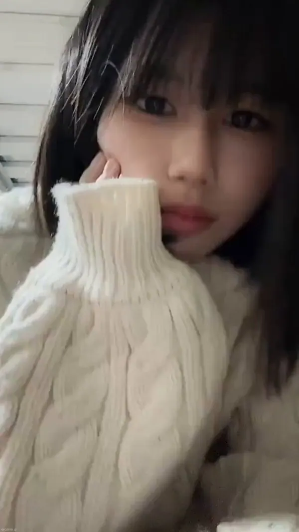 y@yuprprのXエロ動画 01:04