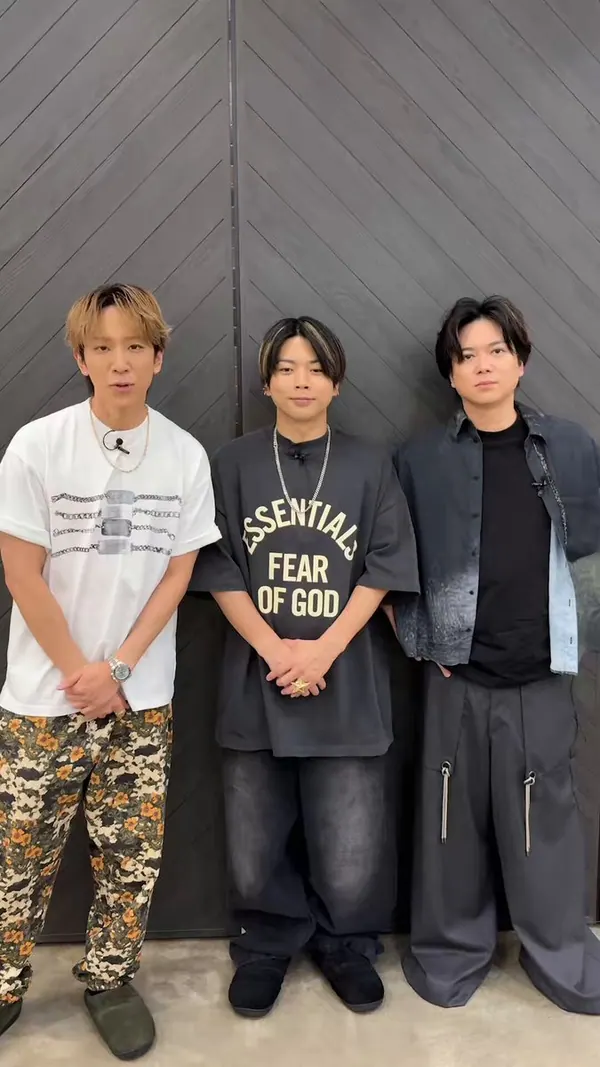 NEWS | ELOV-Label@NEWS0915_musicのXエロ動画 00:14