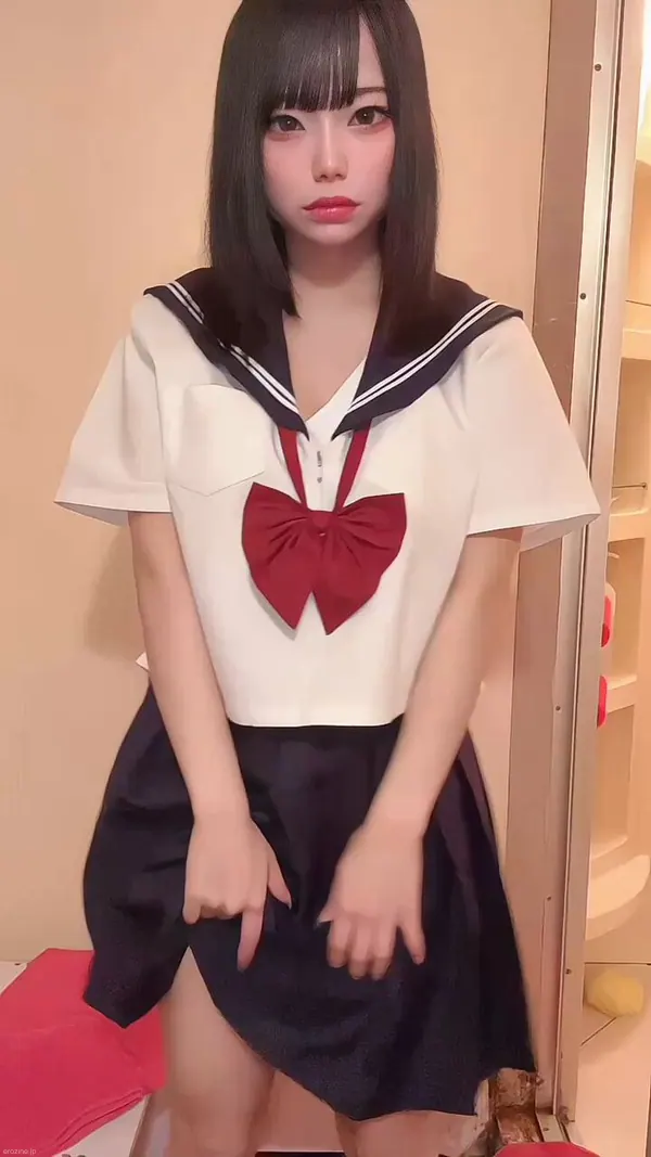 Xエロ動画