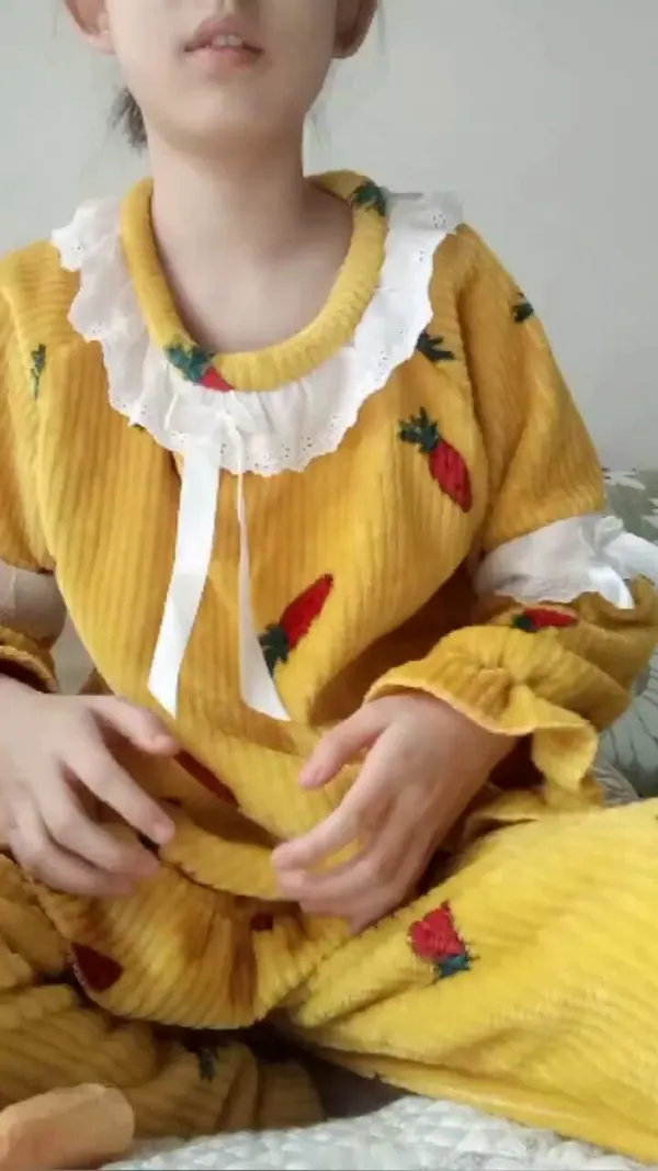 javsun@javsun69のXエロ動画 04:53
