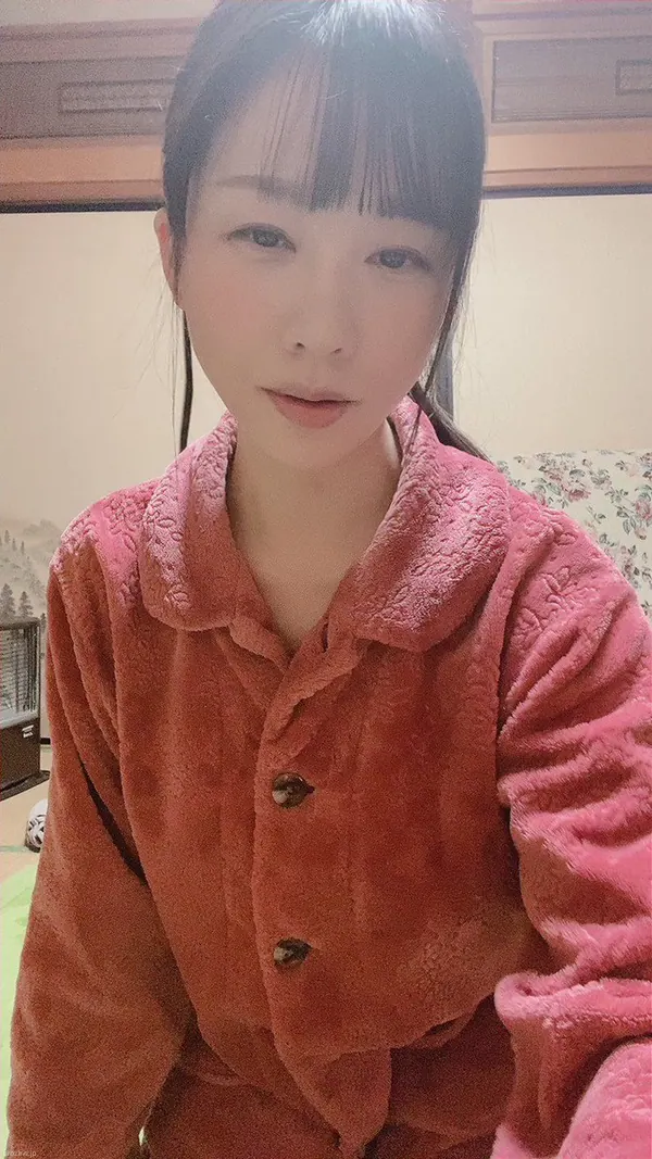 蓬莱かすみ@kasumihourai78のXエロ動画 00:33