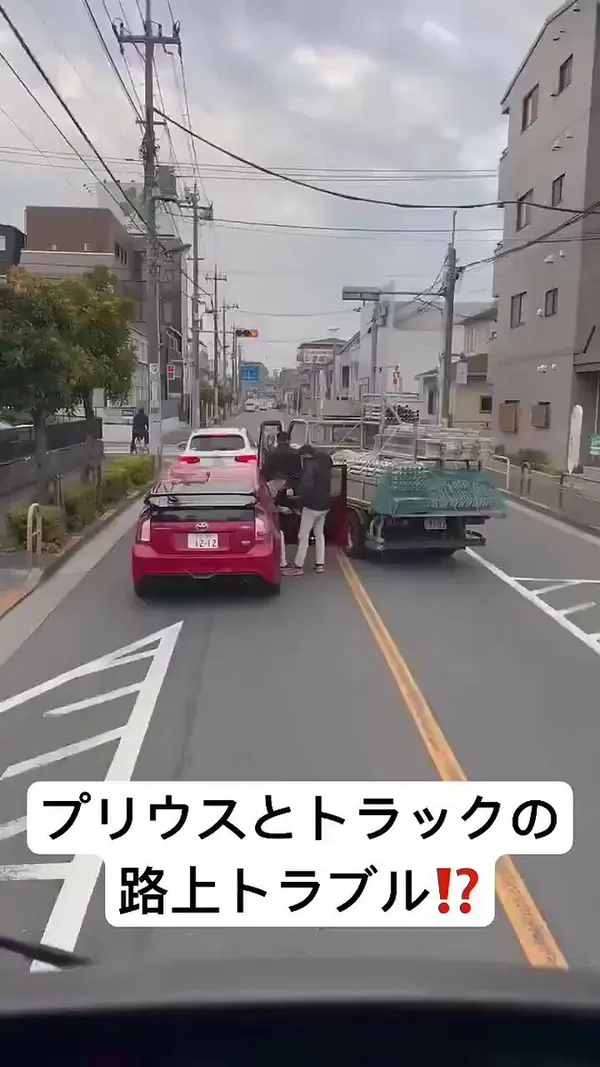日本を良くしたい桜井🌸@sakurai7750のXエロ動画 01:00