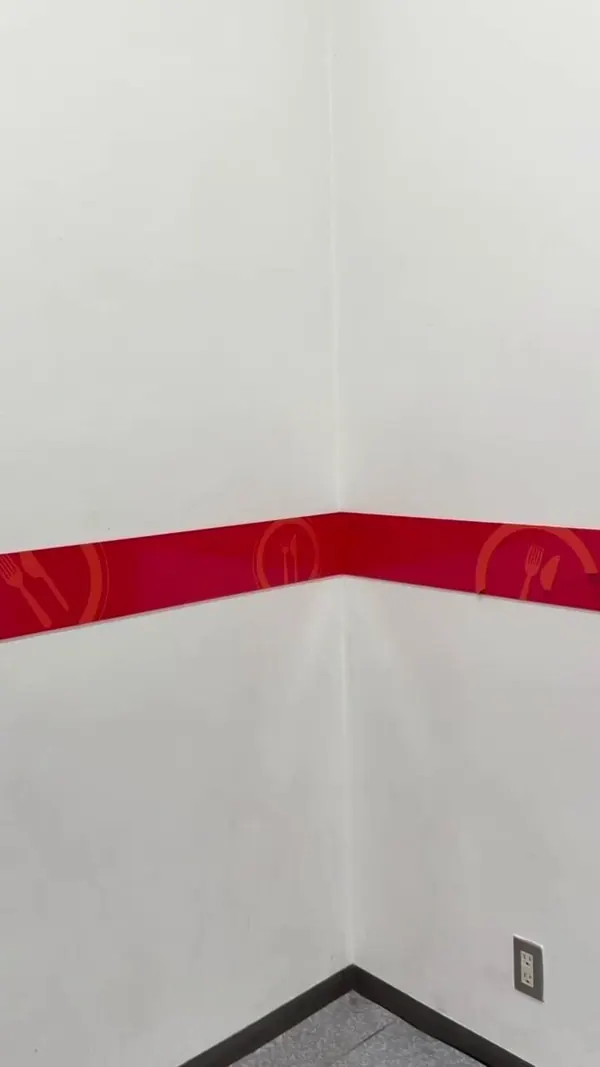 white superiors(シロスペ)@whitesuperiorsのXエロ動画 00:13