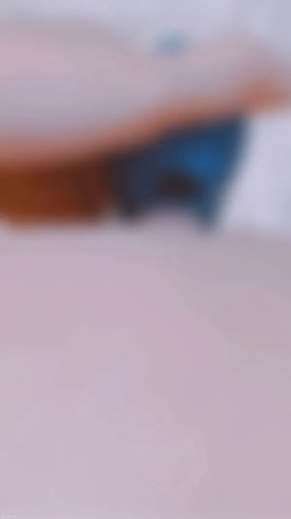 三月🔞@marchmiam18のXエロ動画 00:34