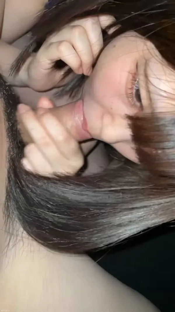 ﾜﾝﾙｰﾑ@1roomtheaterのXエロ動画 00:45