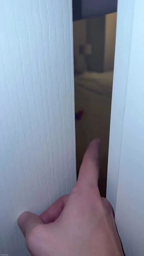PORNOS NSFW VIDEO ADULTS XXX PORN@madelame295のXエロ動画 00:12