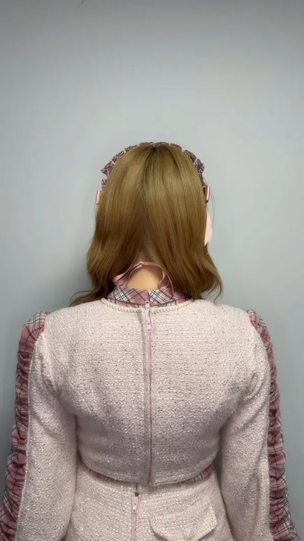 R_T@ree_tickのXエロ動画 00:20