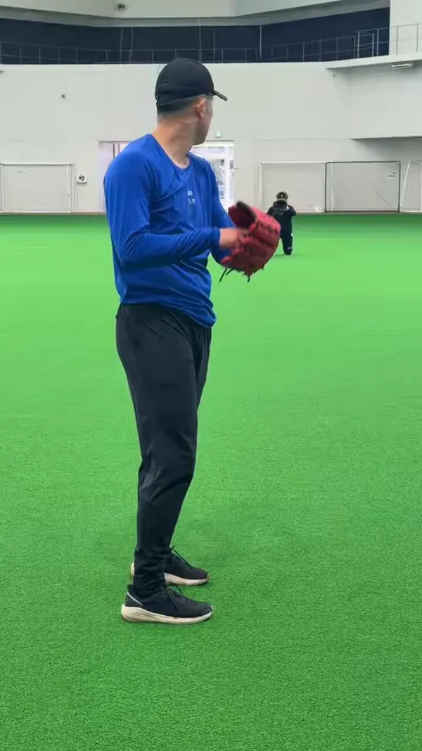 井戸 樹"Tatsuki Ido"@Tatsuki11_のXエロ動画 00:05