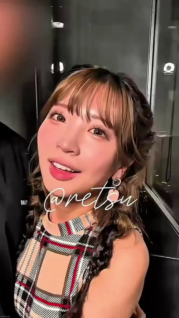 Xエロ動画