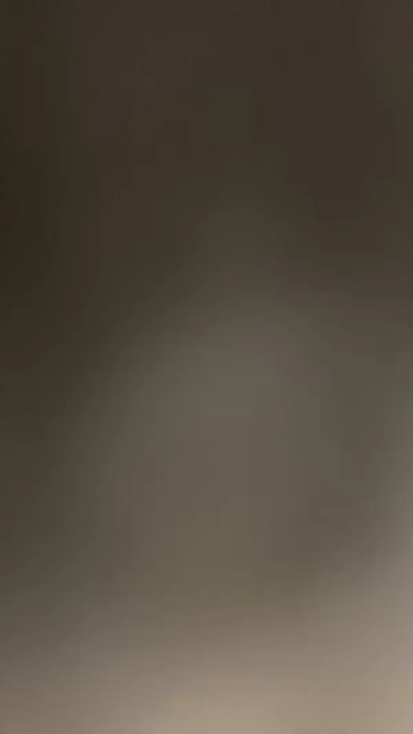 た@tonarinoheyanoのXエロ動画 02:20