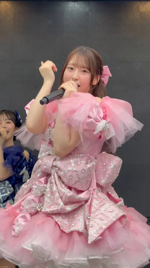 しょうたろ@shotaro_csのXエロ動画 00:06