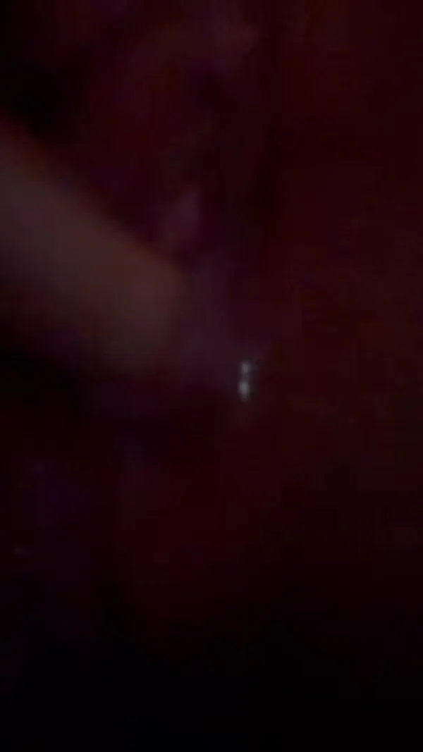 i@iiil_jilyxoのXエロ動画 00:46