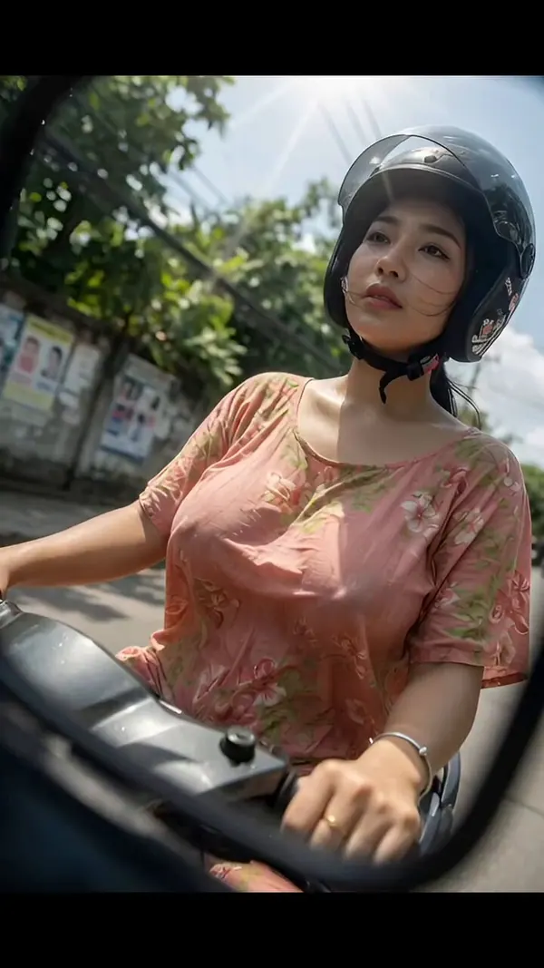 WHY AIGC@DingEdward38977のXエロ動画 00:10