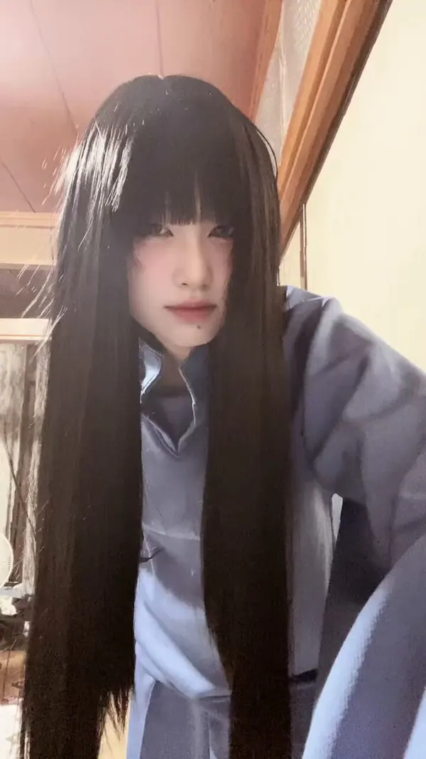 Xエロ動画