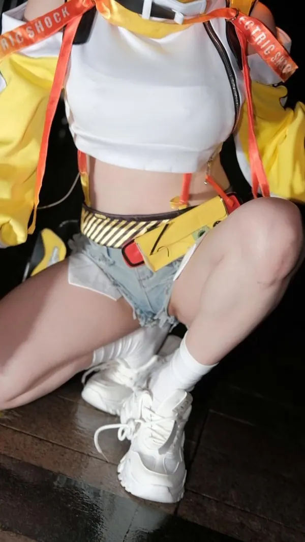 @のXエロ動画 00:45