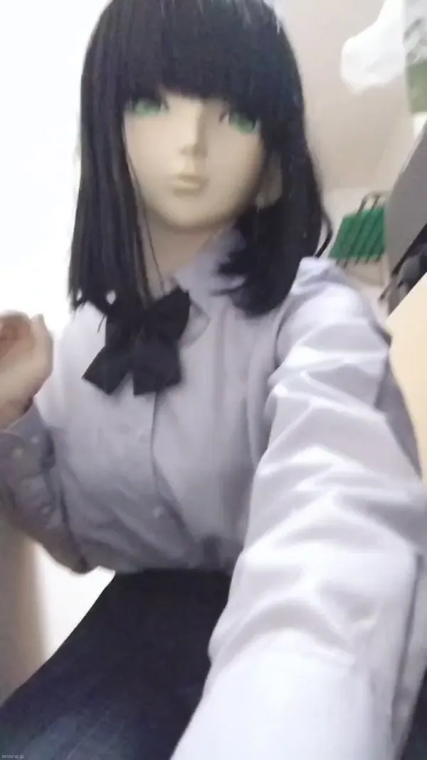 Xエロ動画 00:32