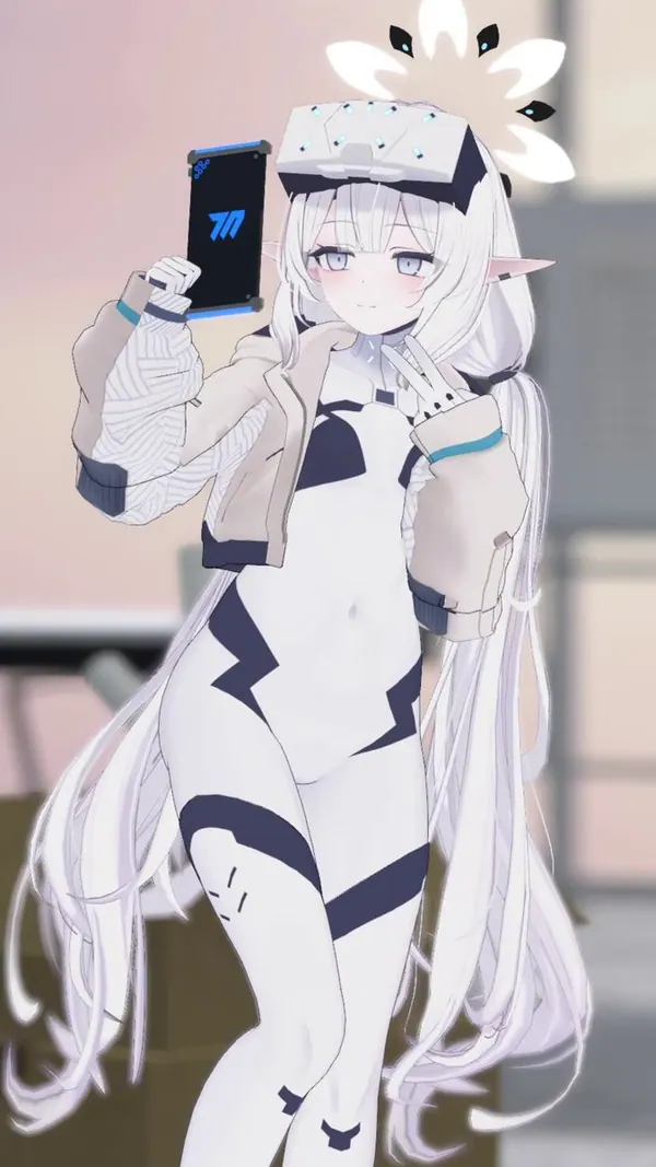 IINT@6B3TMのXエロ動画