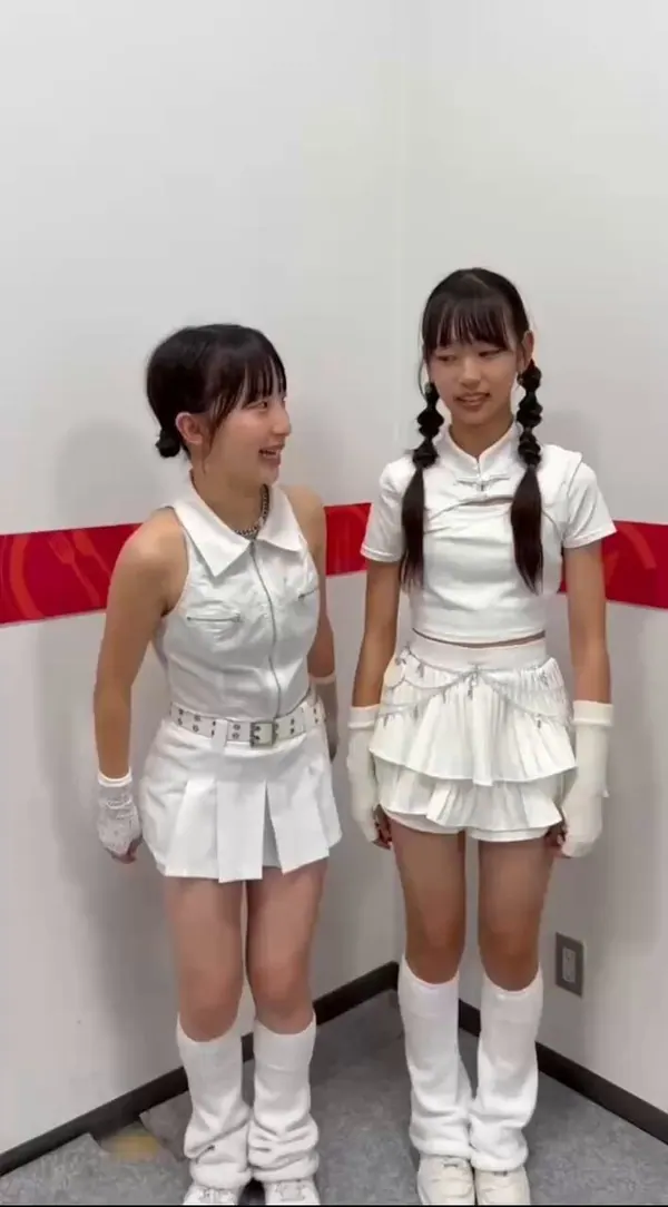 white superiors(シロスペ)@whitesuperiorsのXエロ動画 00:12