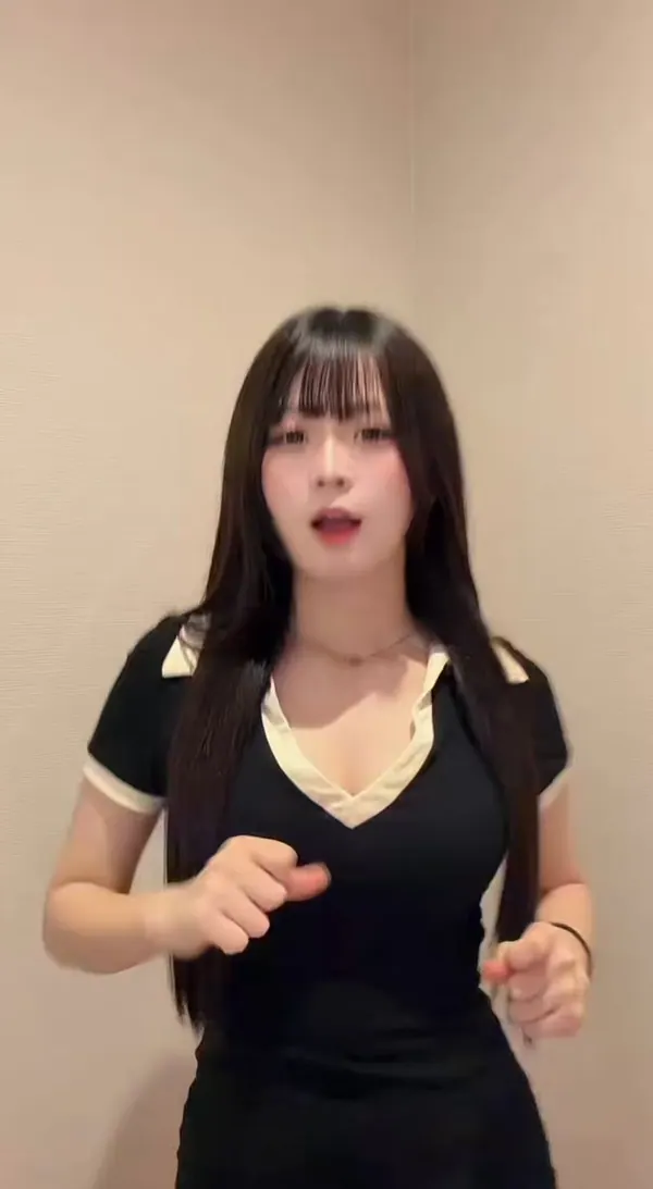 むり@murinomiyu_jpのXエロ動画 00:13