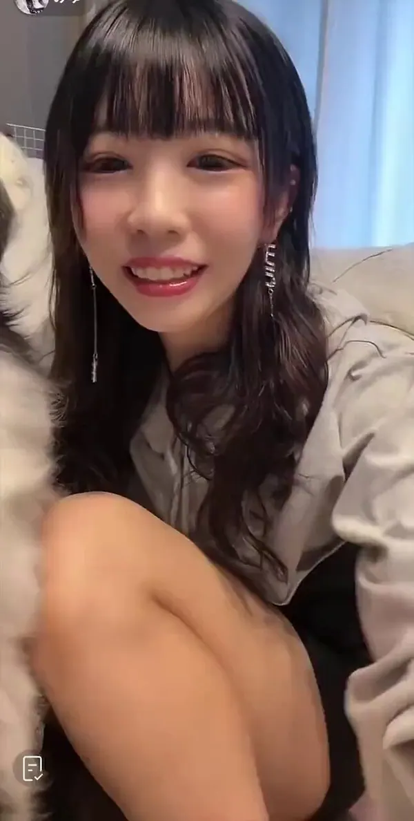 Live_まとめ@brown_johnnrのXエロ動画 00:13
