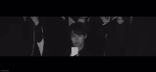 MIRO@li08toのXエロ動画 00:14